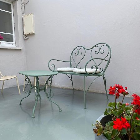 La Fontaine Villa Wimille Екстериор снимка