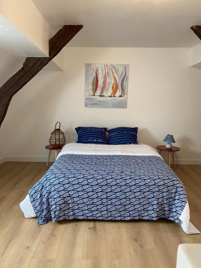La Fontaine Villa Wimille Екстериор снимка
